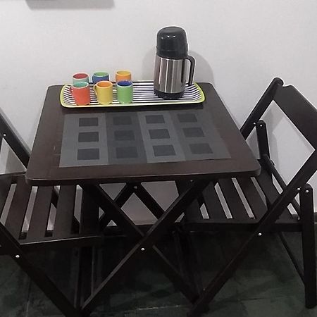 Casa em Goias Velho - pet friendly - Detalhes fazem a diferença Goiás Exterior foto