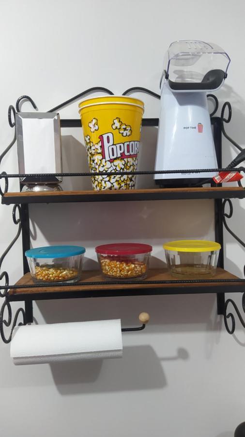 Casa em Goias Velho - pet friendly - Detalhes fazem a diferença Goiás Exterior foto
