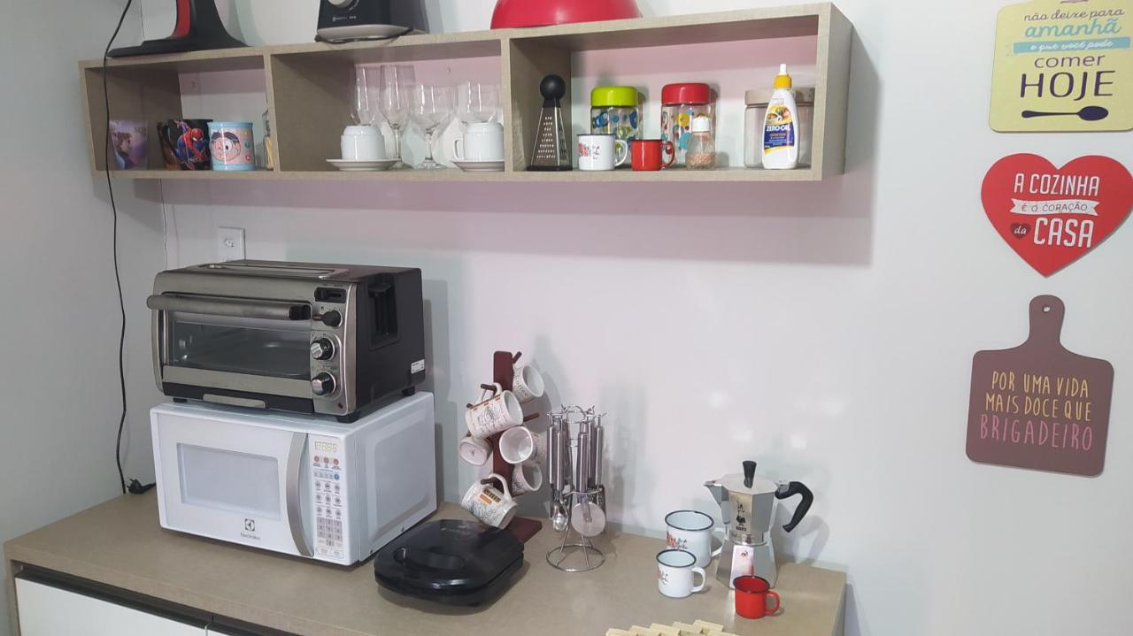 Casa em Goias Velho - pet friendly - Detalhes fazem a diferença Goiás Exterior foto